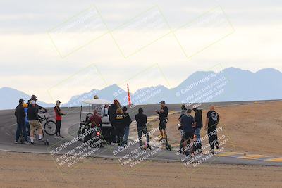 media/Nov-16-2023-Racers Edge (Thu) [[bcabf825d4]]/1-Track Walk/